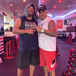 Better Body Bootcamp - Bayside - After