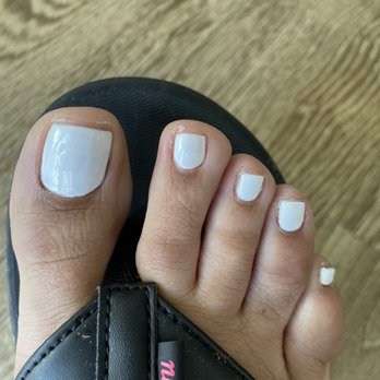 Arundel Nails & Spa - Nail Salons Near Me - Hanover, Maryland