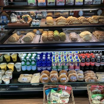 Minuti Coffee - Tasty pastries! - Coffee & Tea Near Me - Sugar Land, Texas Minuti Coffee - Tasty pastries! - Coffee & Tea Near Me - Sugar Land, Texas