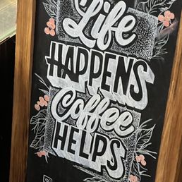 Register sign Register sign