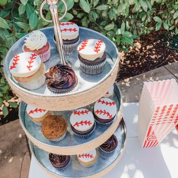 Party Babe Styling & Events - Event Planning & Services Near Me