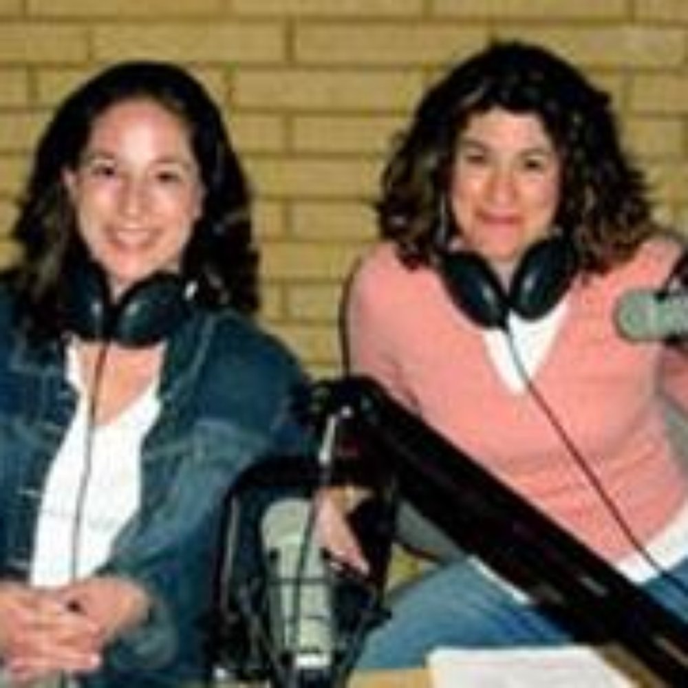 Single Talk  Radio - Michele and Aliza - Radio Stations Near Me