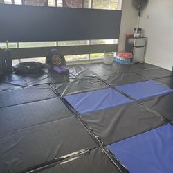 Unleashed Krav Maga