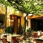 Photo of Trattoria Corte Sconta