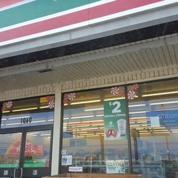 7-Eleven - Getting food and drinks - Convenience Stores Near Me - Gardnerville, Nevada 7-Eleven - Getting food and drinks - Convenience Stores Near Me - Gardnerville, Nevada