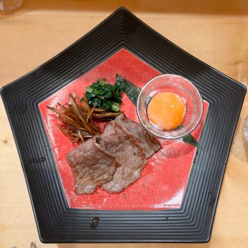 Komatsuya - Japanese Near Me - San Diego, California