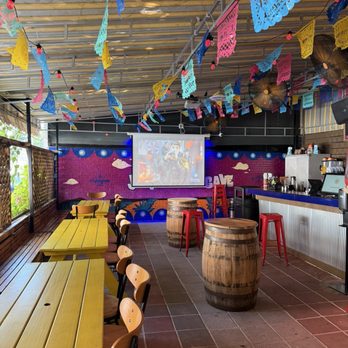 El Chingon - Mexican Near Me - Philadelphia, Pennsylvania El Chingon - Mexican Near Me - Philadelphia, Pennsylvania