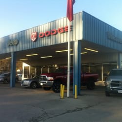 Weaver Bros. Motor