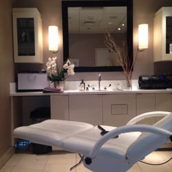 Anastasia Brow Studio