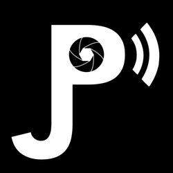Media By JP - Media By JP Videography Sioux Falls, SD