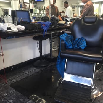 Platinum Styles - Visit my friend Suki - Hair Salons Near Me - Carson, California Platinum Styles - Visit my friend Suki - Hair Salons Near Me - Carson, California