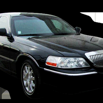 W Intl Limo - INTL LIMO, INC - Limos Near Me W Intl Limo - INTL LIMO, INC - Limos Near Me