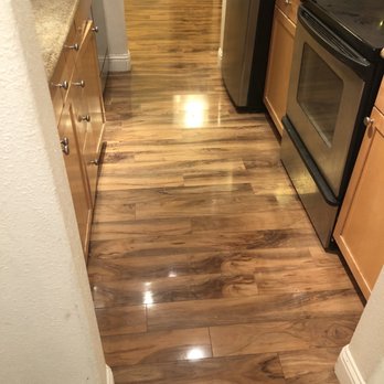 Authentic Tile Floor and Granite - Repaired hardwood floor - Building Supplies Near Me - Newark, California Authentic Tile Floor and Granite - Repaired hardwood floor - Building Supplies Near Me - Newark, California