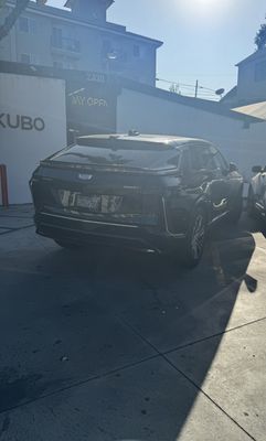 Kubo Restaurant, formerly Bahay Kubo by null