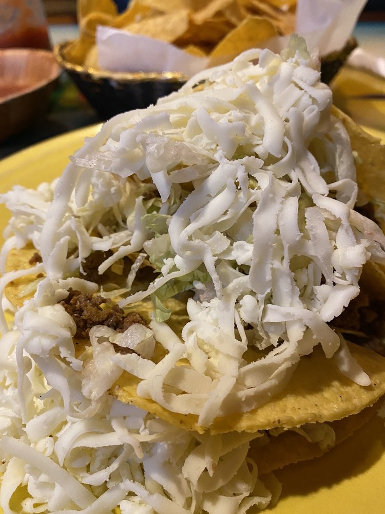 LOS VALLARTA MEXICAN RESTAURANT 125 Photos & 164 Reviews 5335