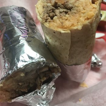 El Castillito Taqueria - Asada - Mexican Near Me - Livermore, California El Castillito Taqueria - Asada - Mexican Near Me - Livermore, California