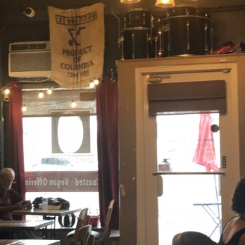 Common Grounds Brew & Roastery - Coffee & Tea Near Me - Lake Worth, Florida