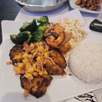 Bag O Crab - Seafood Near Me - Bakersfield, California