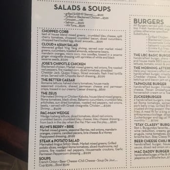 Local Brewing - New American Near Me - Palm Harbor, Florida Local Brewing - New American Near Me - Palm Harbor, Florida
