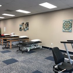VibrantCare Rehabilitation