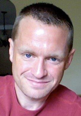 Trent H Evans, Ph.D - child therapist in Catonsville, MD