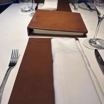 Spruce - American Near Me - San Francisco, California