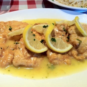 Marino's - Chicken Franchese - Pizza Near Me - Miami, Florida Marino's - Chicken Franchese - Pizza Near Me - Miami, Florida