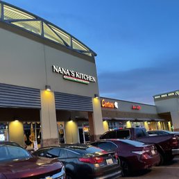 NANA’S KITCHEN - Updated January 2026 - 180 Photos & 390 Reviews - 8225 ...