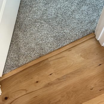 Floor Store - Flooring Near Me - Rancho Cordova, California Floor Store - Flooring Near Me - Rancho Cordova, California
