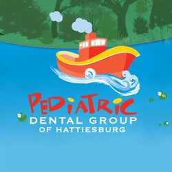 Pediatric Group of Hattiesburg & Laurel
