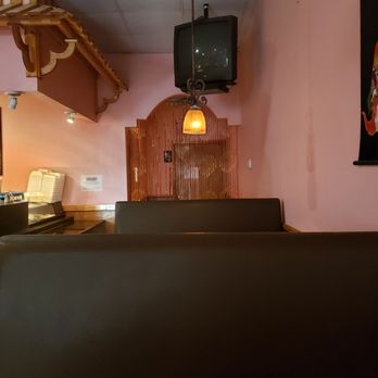 Wasabi - Japanese Near Me - Jacksonville, Florida Wasabi - Japanese Near Me - Jacksonville, Florida