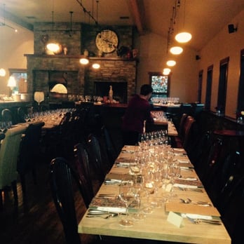 Wine o'Clock - Wine maker's dinner for Bunnells. - Wine Bars Near Me - Prosser, Washington Wine o'Clock - Wine maker's dinner for Bunnells. - Wine Bars Near Me - Prosser, Washington