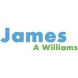 James A Williams,DDS