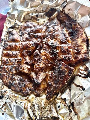 Mariscos Mazatlán by null