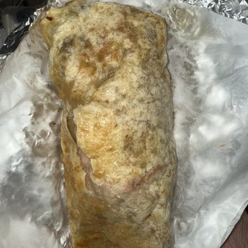 El Taquito - Burrito - Mexican Near Me - El Monte, California El Taquito - Burrito - Mexican Near Me - El Monte, California