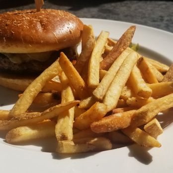 Yard House - Bars Near Me - Long Beach, California Yard House - Bars Near Me - Long Beach, California