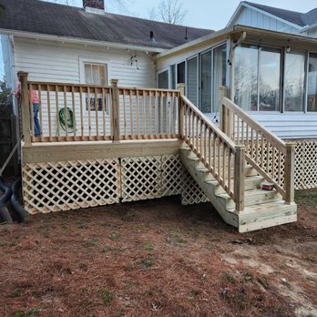 Fuentes Renovations - Roofing Near Me - Antioch, Tennessee