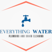Slide of Everything Water