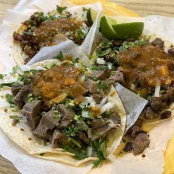 El Farolito - Tacos Near Me - San Francisco, California El Farolito - Tacos Near Me - San Francisco, California