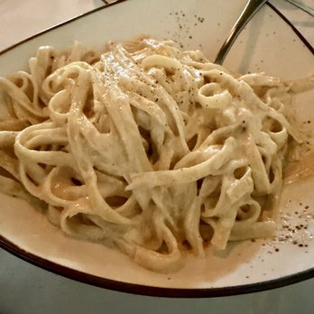 Scarpino's Classic Italian - Italian Near Me - Lutz, Florida Scarpino's Classic Italian - Italian Near Me - Lutz, Florida