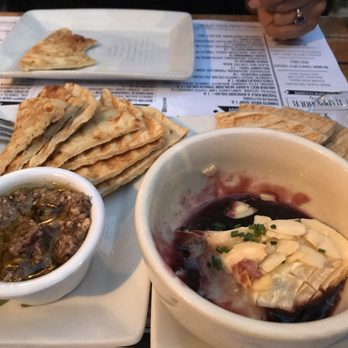 K'ya Laguna - Tapas - New American Near Me - Laguna Beach, California K'ya Laguna - Tapas - New American Near Me - Laguna Beach, California