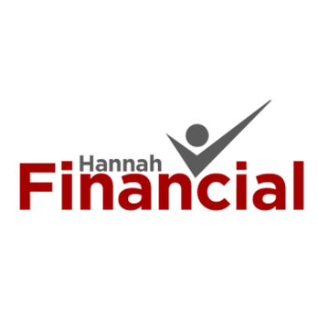 Hannah Financial - Hannah Financial logo - Tax Services Near Me Hannah Financial - Hannah Financial logo - Tax Services Near Me