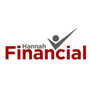 Photo of Hannah Financial