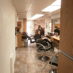 Hair Craft Studio