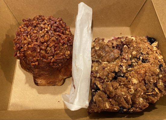 Grand Central Bakery - Hillsboro cafe by null