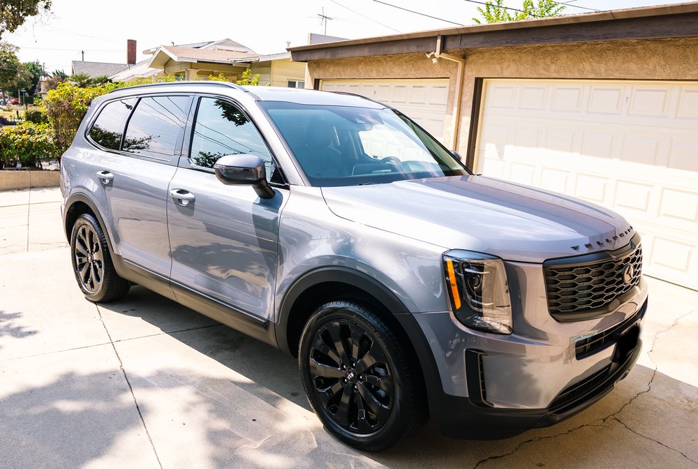 AZOCAR MOBILE CARWASH Updated October 2024 294 Photos & 225 Reviews