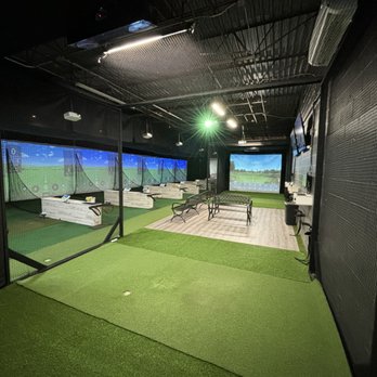 Tee24 - Driving Range & Practice Facility - Golf Near Me - Clarksville, Indiana Tee24 - Driving Range & Practice Facility - Golf Near Me - Clarksville, Indiana