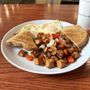 Photo of Central Market Cafe