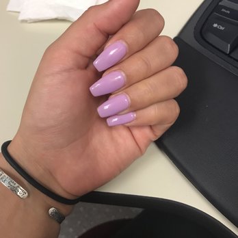 La Beaute Nails - Nail Salons Near Me - San Dimas, California La Beaute Nails - Nail Salons Near Me - San Dimas, California