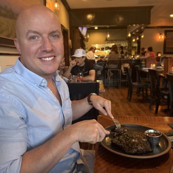 CIRCA - Updated February 2026 - 312 Photos & 546 Reviews - 1549